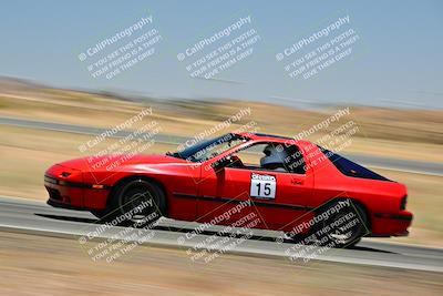 media/Jun-28-2025-Speed Ventures (Sat) [[42b060a0d4]]/3 Green Group/Session 3 Turns 1-3/109NCZ9/